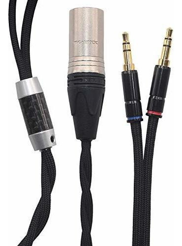 Cable Kk Reemplazo De Cable De Actualizacion De Audio Compat