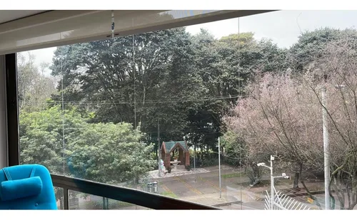 Vendo Apartamento, 128mts2, Balcones De Lagartos,bogotá