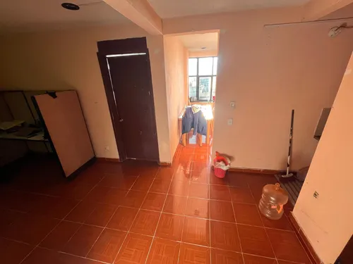 Casa En Venta En Col. Degollado