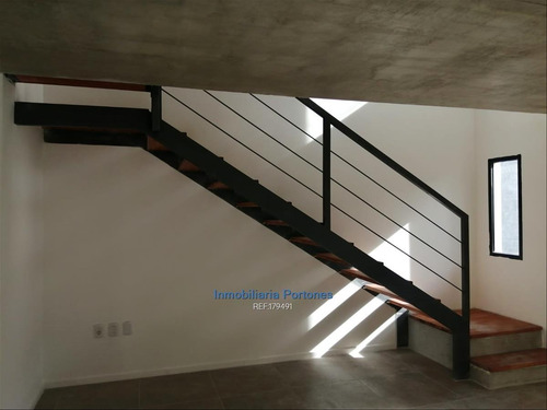 Imagen 4 de 13 de Venta De Casa De Dos Dormitorios En Carrasco Norte