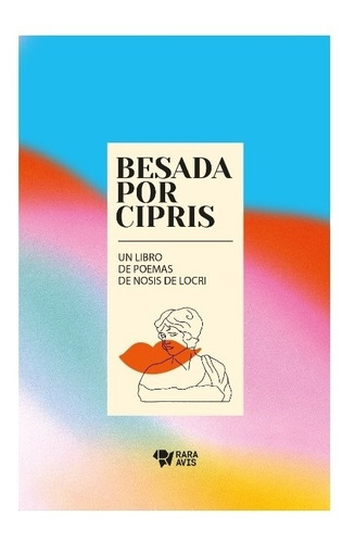 Besada Por Cipris - Nosis De Locri