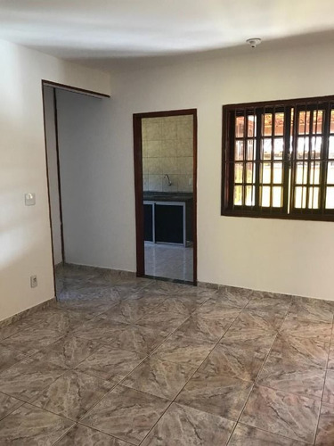 Imagem 15 de 21 de Casa Em Centro, Maricá/rj De 167m² 2 Quartos À Venda Por R$ 380.000,00 - Ca1271203-s