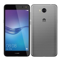 Huawei Y5 Lite 2017 - Smartphone - Android