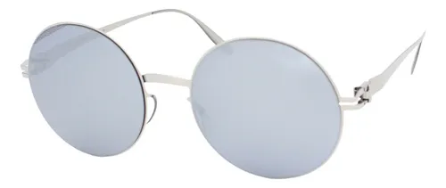 Lentes Mykita MercadoLibre