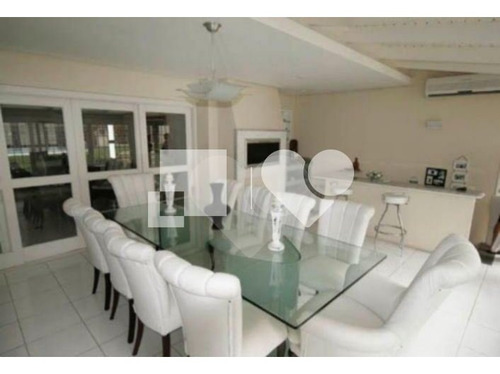 Casa-porto Alegre-chácara Das Pedras | Ref.: 28-im418237 - 28-im418237