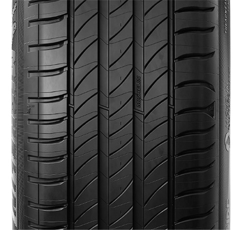 Pneu Michelin 205/55 R17 Primacy 4+ 95v Xl