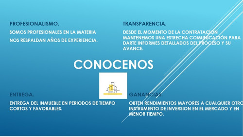 ¡¡remate!! ¡¡hermosa Casa En Una De Las Mejores Zonas De Cdmx, Tlahuac!!