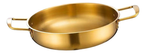 Olla Para Fideos Ramen Coreanos, Olla Multifuncional Con