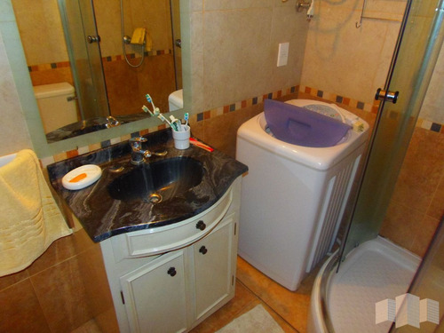 Imagen 19 de 23 de Apartamento En Punta Del Este, Peninsula