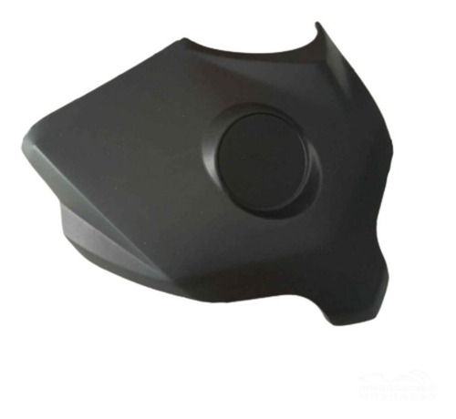 Imagen 1 de 2 de Base Soporte De La Careta Rkv 200