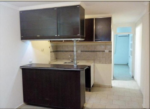Imagen 1 de 14 de Departamento - Moron