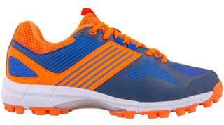 Botines Grays Hockey Talle 37 | MercadoLibre 📦