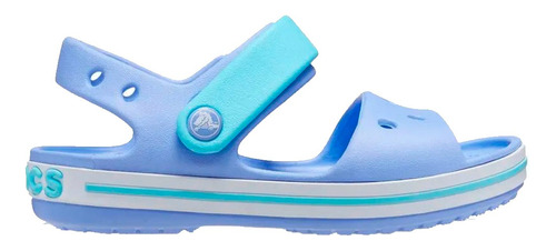 Crocs Originales Crocband Sandal Kids 12856c5q6 Eezap