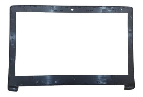 Carcaça Moldura Face B Acer Aspire A315 33 41 53 A515-51