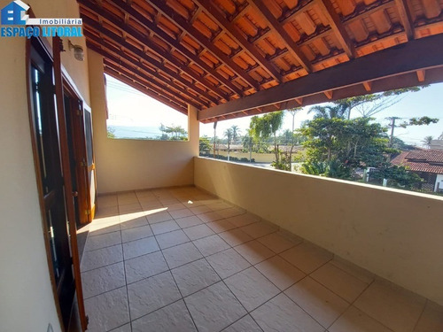 Imagem 19 de 30 de Casa - Ca01668 - 69477449