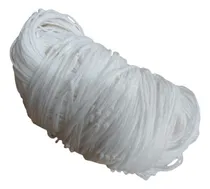 Comprar Rede De Proteção P\u002F Campos E Quadra Malha 15, 5x5  Fio 3mm