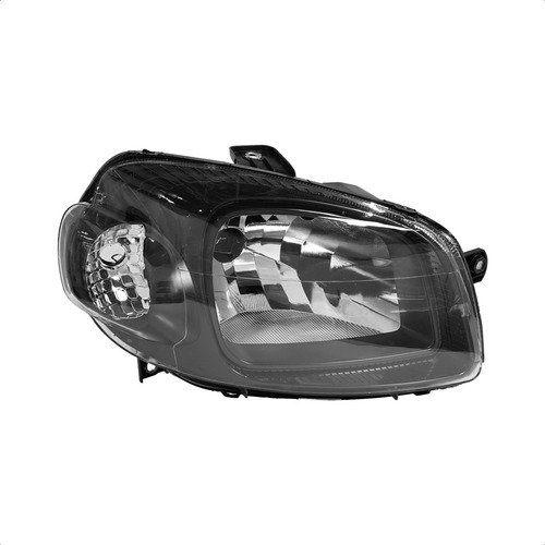 Par Farol Uno 2011 2012 2013 2014 Black