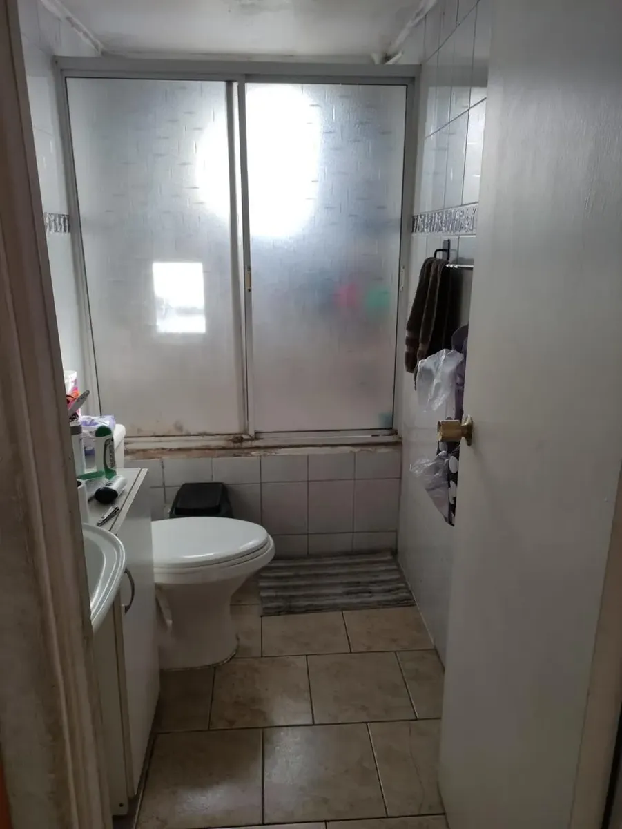 Imagen 2 de 13 de Se Vende Comoda Y Amplia Casa En La Comuna De Maipu