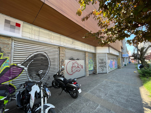 Local Centro De Temuco C_202859