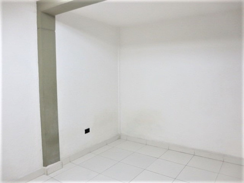 Imagen 7 de 23 de Cer9865, Centro, Naucalpan, Edificio En Renta