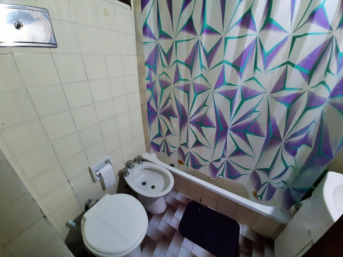 Imagen 16 de 30 de Venta Dpto 3 Amb/baulera Villa Ortuzar/colegiales!!!