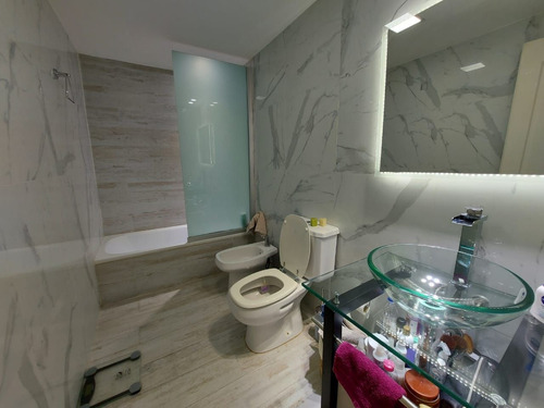 Imagen 9 de 12 de Departamento En Venta En Muñiz