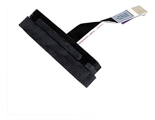 Cable Hdd Para Dell Inspiron 15 3565 3567 Vostro V3568 V3468