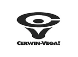 Cerwin Vega