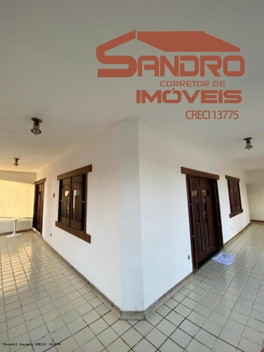 Imagem 20 de 26 de Casa - Caio 310 - 69555609