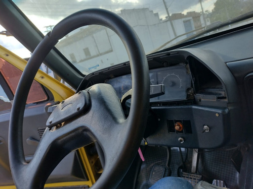 Imagem 7 de 15 de Ford F12000