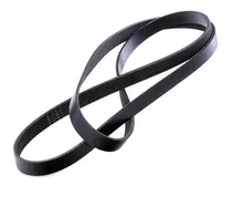 Comprar Banda Accesorios Motor Bmw F48 B48 Mini Cooper F55 F56 F57 &