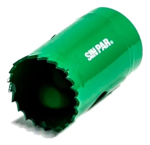 Sierra Copa Bimetal Sin Par 43mm Sc1116