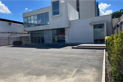 Se Vende Propiedad Comercial Las Rastras