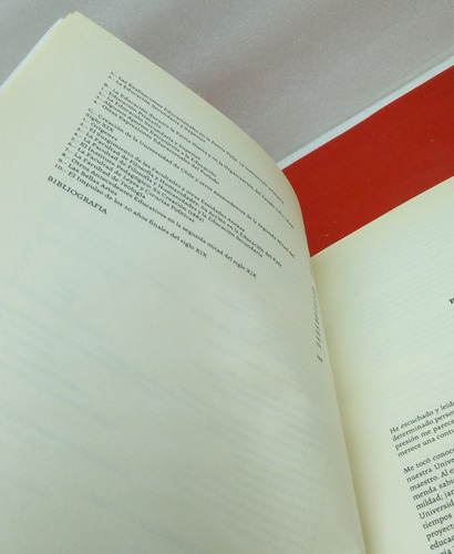 Historia De La Educación En Chile: Siglos Xvi A Xix (Usado)