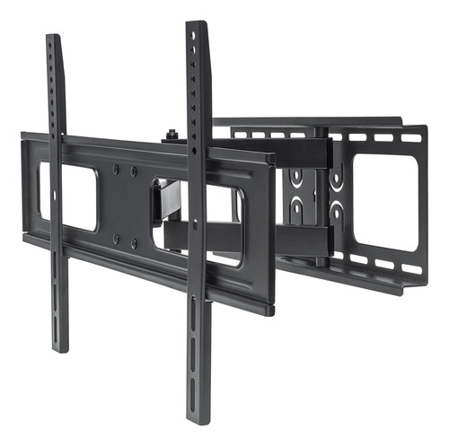 Soporte Tv, Manhattan, 461283 Pared 50kg, 37 A 70 Articulado