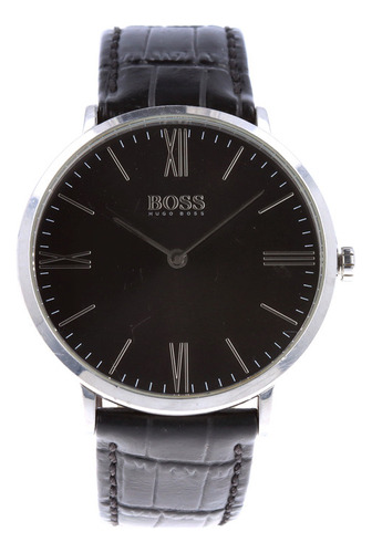 Reloj Para Hombre Hugo Boss *hb.286.1*.
