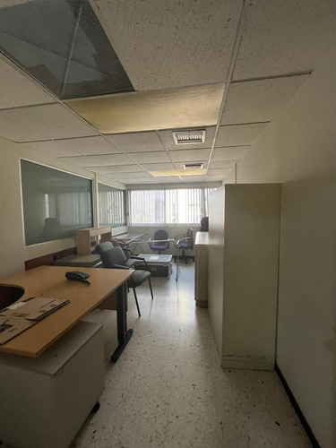 Consultorio En Renta Obispado Monterrey