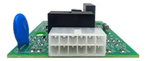 5303918476 241508001 Placa De Control De Descongelación De R