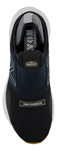 Zapatillas New Balance Running Hombre Mrovdbk1 Neg-bco Cli