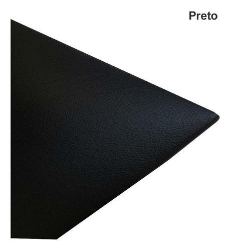 Placas Estofadas P/ Composição De Cabeceira Modulada 17 Pçs