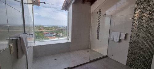Casa En Lomas De Casas Del Sol Ic-00272
