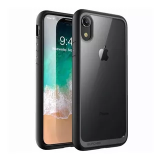 Case Supcase Ub Style Para iPhone X / Xs / Xr / Xs Max