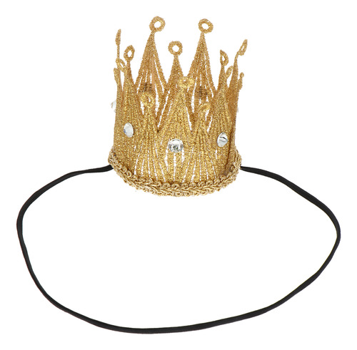 Accesorios Para El Cabello Lace Crown Barrette