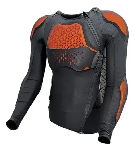 Ropa de motos hotsell