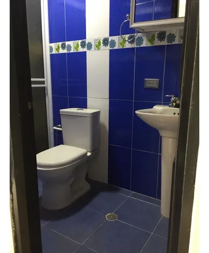 Venta Casa 120mts2, Los Andes, Norte De Cali, 12499.a