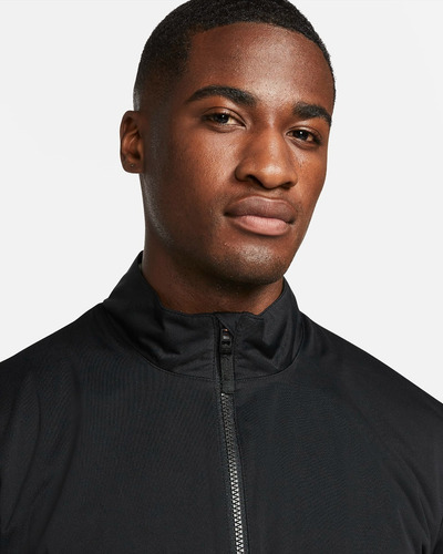 Imagen 3 de 7 de Campera Nike Storm - Fit Victory Da2867