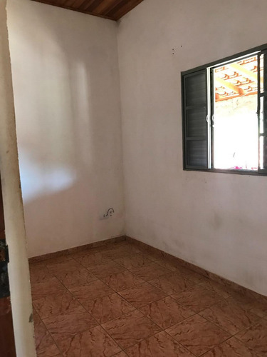 Imagem 6 de 12 de Chacara 750m2 A Venda Em Pinhalzinho Sp