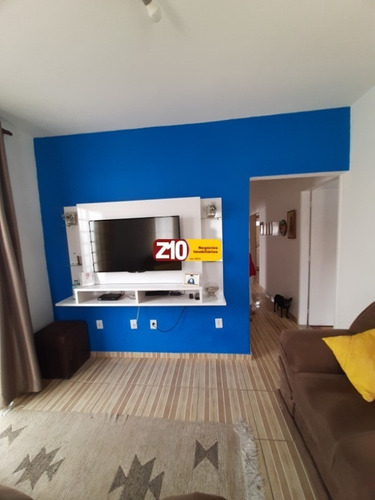 Imagem 7 de 30 de Casa Para Venda No Jardim Morada Do Sol A Poucos Metros Do Parque Ecológico Na Z10 Imóvies - Indaiatuba/sp - Ca09734 - 70273188