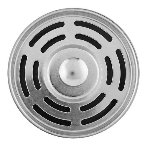 Tampa Avulsa Triturador Insinkerator 55/ 65/ Evo100/ Evo200
