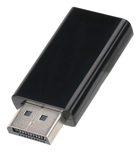 Convertidor De Adaptador De Pc 2pcs Adaptador Computadora